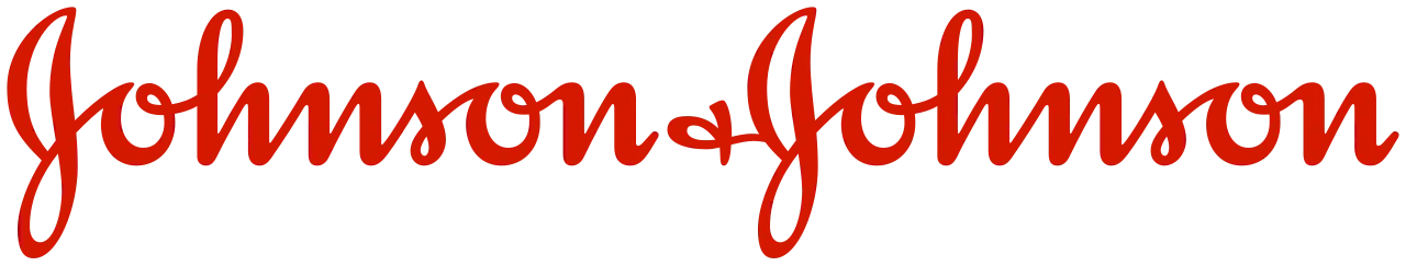 Johnson & Johnson