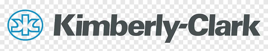 Kimberly-Clark