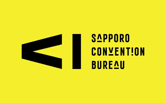 Conventions Sapporo