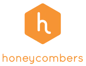 Honeycombers